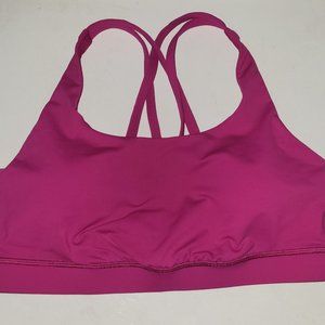 Energy Bra